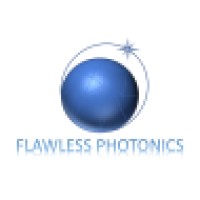 Flawless Photonics